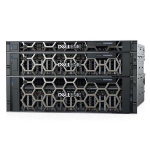 DELL EMC POWEREDGE R7515