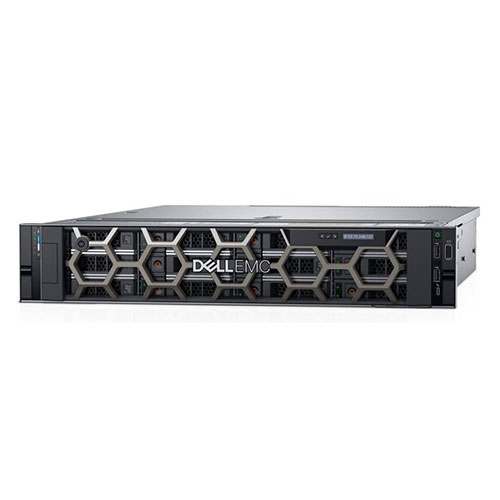 DELL EMC POWEREDGE R7515